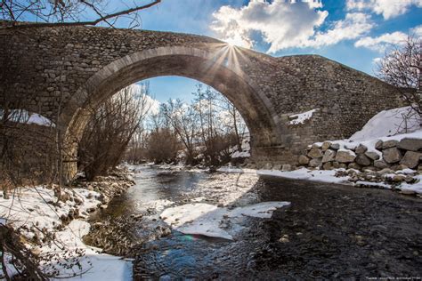 Guia de Girona a l'hivern | 2025 | Girona Explorers