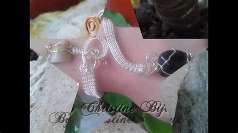 By Christine Bijoux - YouTube