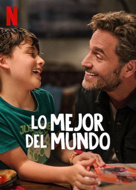 The Dad Quest (2025)