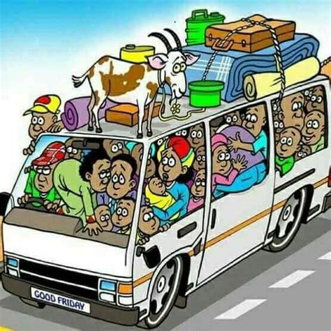 Kempton Park Taxi Rank News - Umgosi - Home