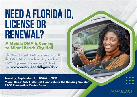 Englewood Dmv Fl at Oliver Parker blog