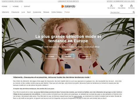 Comment optimiser votre page d’accueil ? Les clés du succès