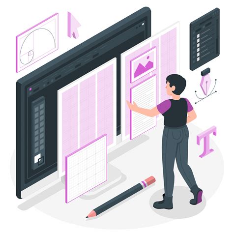 Toolkit: What is it & How to Create The Perfect One?