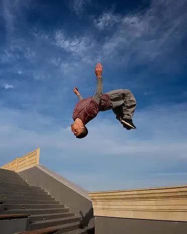 Parkour Photos | Télécharger des images gratuites sur Unsplash