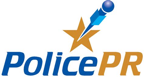Police Public Relations Services