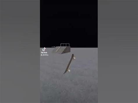 Desafio Extremo: Conquista dos Estacionamentos Insanos - Crazy Parking ...