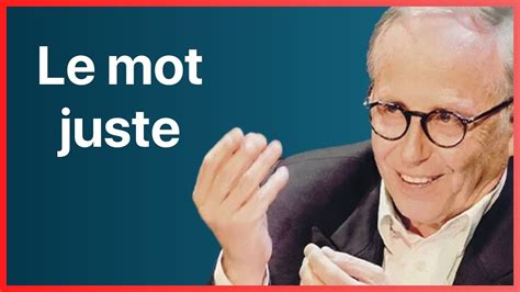 Comment enrichir rapidement son vocabulaire