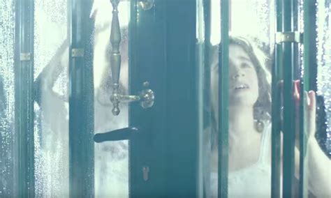 Veronica on Netflix - Exactly how true is the story? Director Paco ...