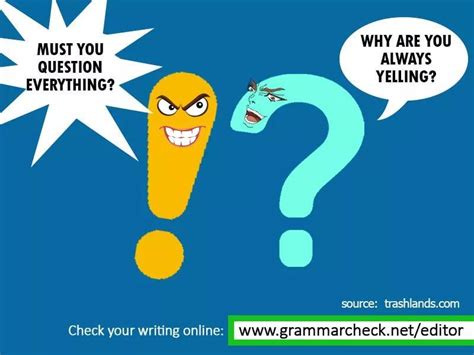 Evidence that grammar comedy isn't funny (with bonus jojo meme) : r ...