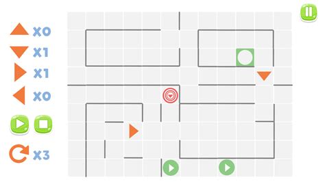 Exit Puzzle : Colors Game:Amazon.in:Appstore for Android