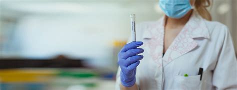 Unilabs | A leading international provider of diagnostic services