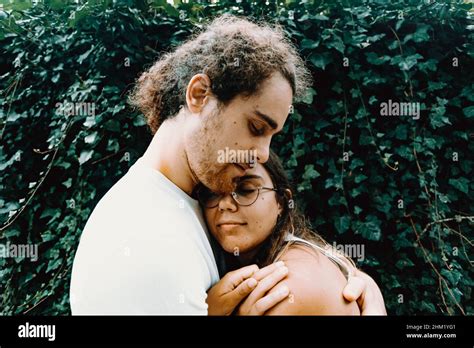 Couple espagnol Banque de photographies et d’images à haute résolution ...