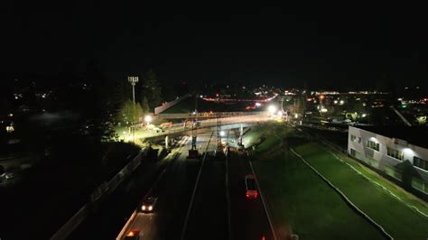 #cascadebridge #bridgeconstruction #oregonconstruction #buildoregon ...