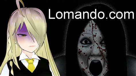 Lomando.com / Fancy Island plus memes to calm me down 』Lomando WHY com ...