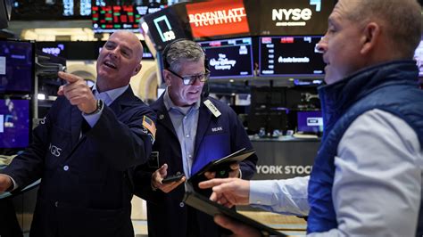 107239752-16838166572023-05-11t144409z_1273484470_rc2dw0a67s4p_rtrmadp ...