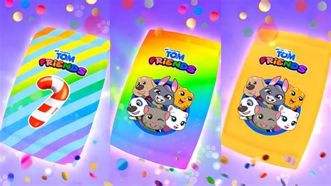 Cards Opening Ceremony 😍 - All Rare And Beautiful Stickers Inside My ...