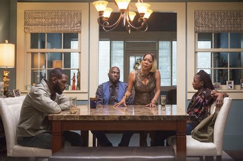 Queen Sugar Season 3 Episode 3 Recap: Your Distant Destiny - TV Fanatic