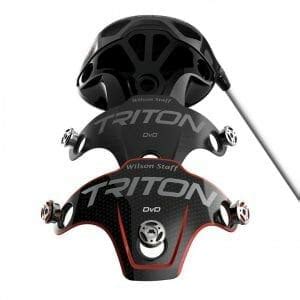 Wilson Triton Driver Review (2023 Updated) • Honest Golfers