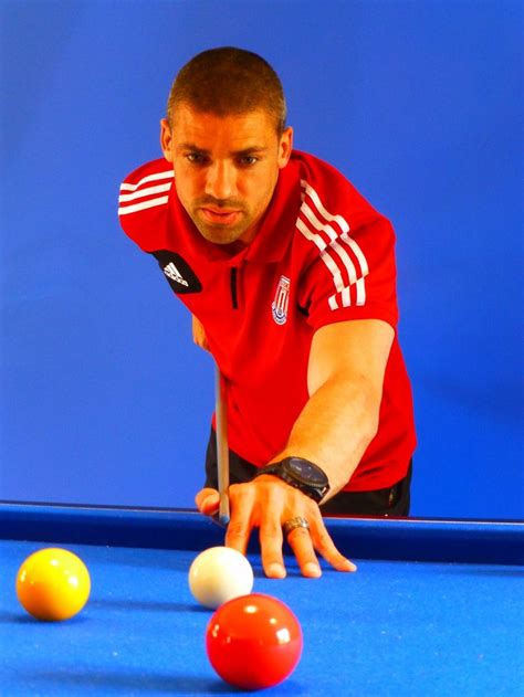 Right on Cue! | Black hole, Billiard table, Billiards