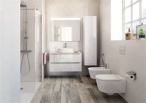 ideal bathroom layout uk - Bring Your Bathroom Design Ideas To Us ...