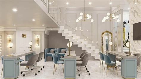 London Beauty Clínic Spa - Rampa Aeropuerto 16000 - Tijuana | Fresha