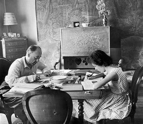 Eugène Ionesco - ESPACIO DE ESCRITURA