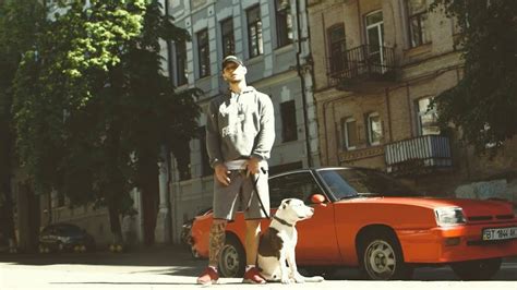 KRBK - BoomBoom - YouTube