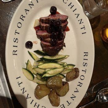 CHIANTI RISTORANTE - Updated September 2025 - 310 Photos & 340 Reviews ...