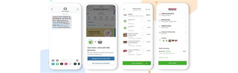 Instacart begins Costco prescription delivery