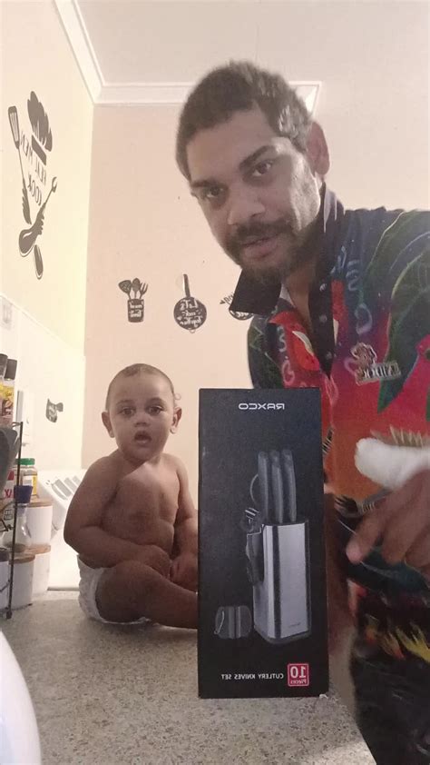 Expressing Gratitude: A Meaningful Message | TikTok