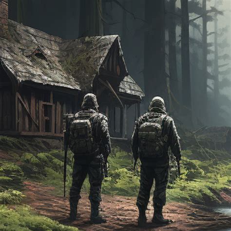 [Descargar] Dead God Land: Zombie Games 3D - QooApp Game Store