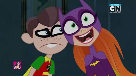 Cartoon Network France - Continuity (January 9-11, 2022)