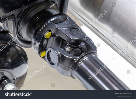 794 Cardan Joint Royalty-Free Photos and Stock Images | Shutterstock