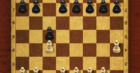 Échecs - Jouer gratuitement sur Site
