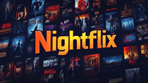 Nightflix Baby - @nightflixbaby — Blender Community