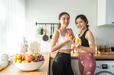 Pourquoi est-ce que je prends du poids si vite ? Causes possibles – Em ...