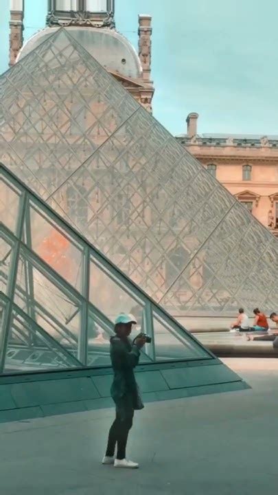 Paris Edits 2 #edit #france #paris - YouTube