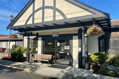 Littlejohn family’s senior homes sold to Chicago firm | Sequim Gazette