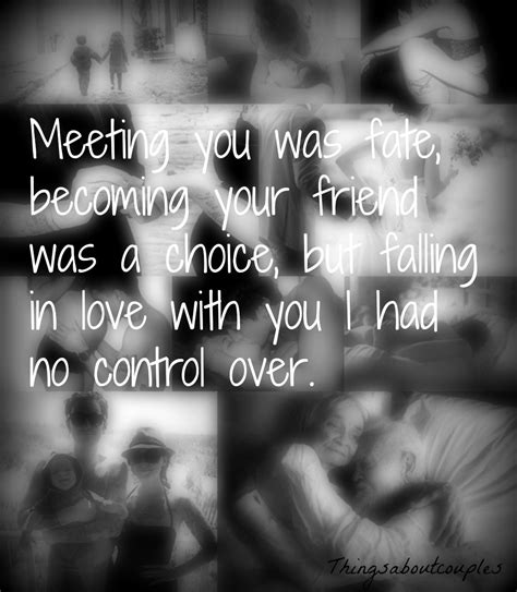 Tumblr Quotes Cute Couples