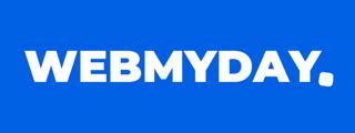 WebMyDay Formation - Offres de formation, Apprendre, Se former ...