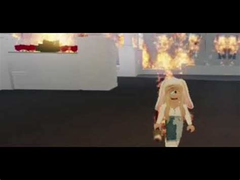 im crazy but you like that /roblox - YouTube