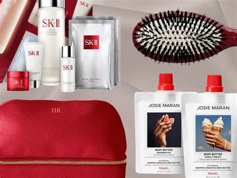 The 27 Best Luxury Beauty Gift Sets of 2024