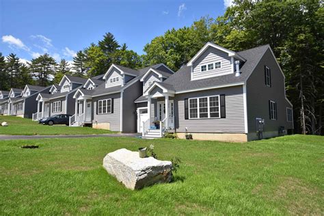 Unit 57 Brook, Meredith, NH - lhrmls-01351541 - LakeHomes.com