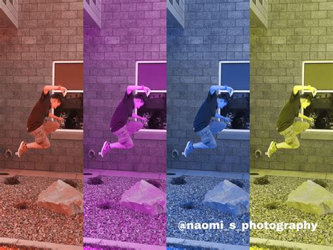 Parkour edit | Photography and Editing Amino Amino
