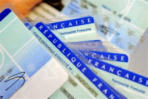 French Citizenship Requirements: How to Acquire French Nationality ...