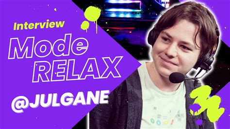 JULGANE en MODE RELAX - Speed Runner RECORD DU MONDE sur Zelda !