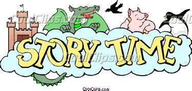 Storytime clipart anecdote, Storytime anecdote Transparent FREE for ...