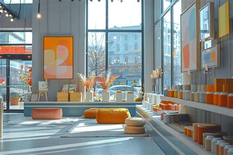 Nouveau Magasin de meubles : Le Buzz des Décos à Prix Mini au Revoir IKEA