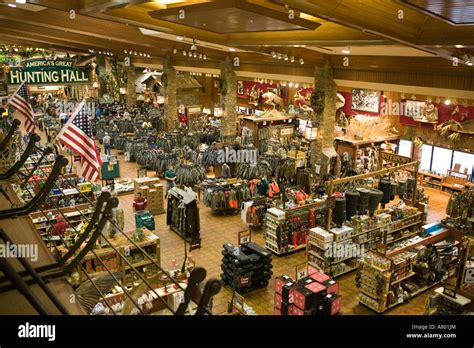 Best Hunting Stores In Usa at Noah Anivitti blog