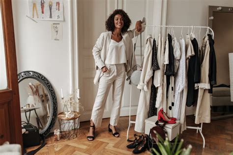 Astuces : Comment être à la mode en 2020